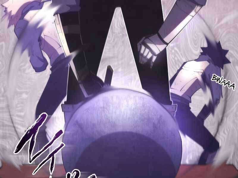 Swordmaster’s Youngest Son - Chapter 22 - Trang 113