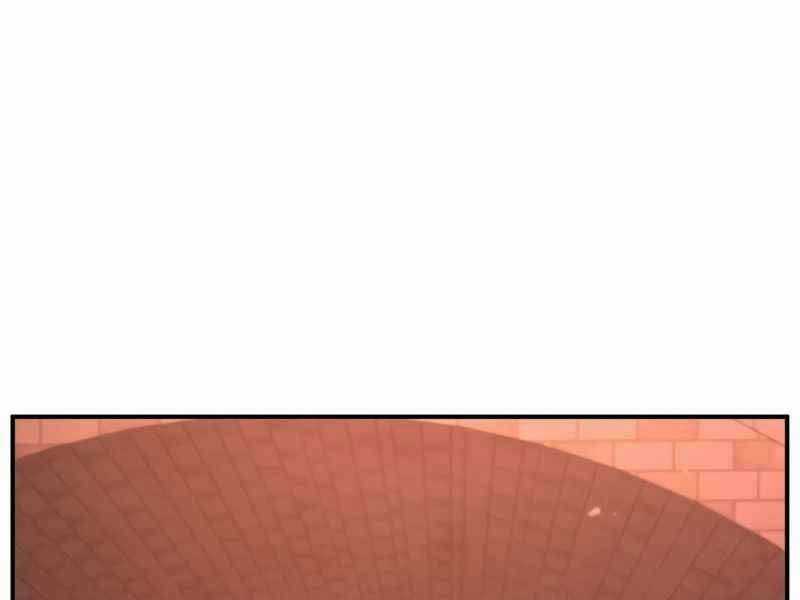 Swordmaster’s Youngest Son - Chapter 22 - Trang 115