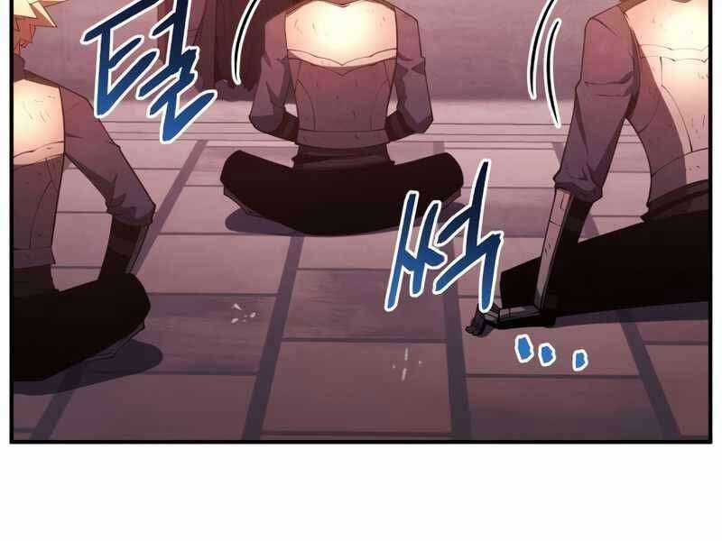 Swordmaster’s Youngest Son - Chapter 22 - Trang 117