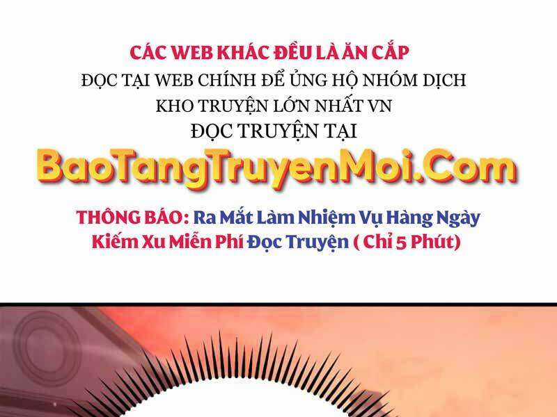 Swordmaster’s Youngest Son - Chapter 22 - Trang 118