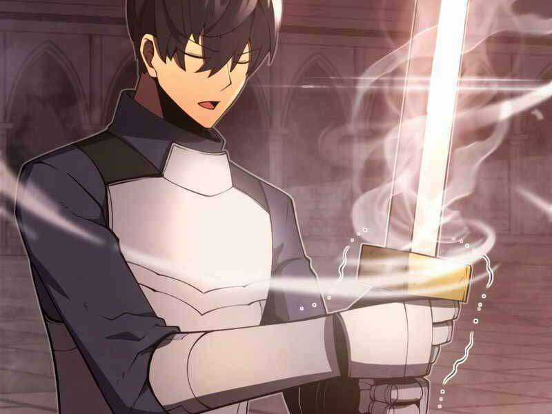 Swordmaster’s Youngest Son - Chapter 22 - Trang 120