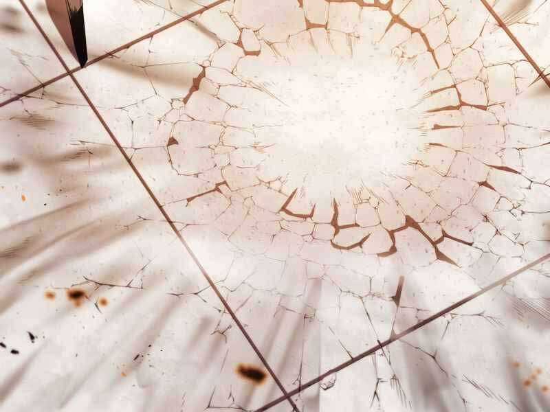 Swordmaster’s Youngest Son - Chapter 22 - Trang 13