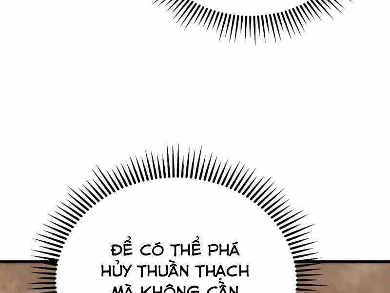 Swordmaster’s Youngest Son - Chapter 22 - Trang 122