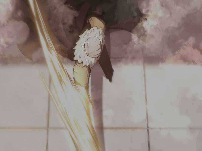 Swordmaster’s Youngest Son - Chapter 22 - Trang 124