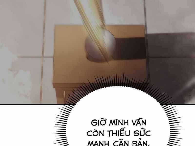 Swordmaster’s Youngest Son - Chapter 22 - Trang 125