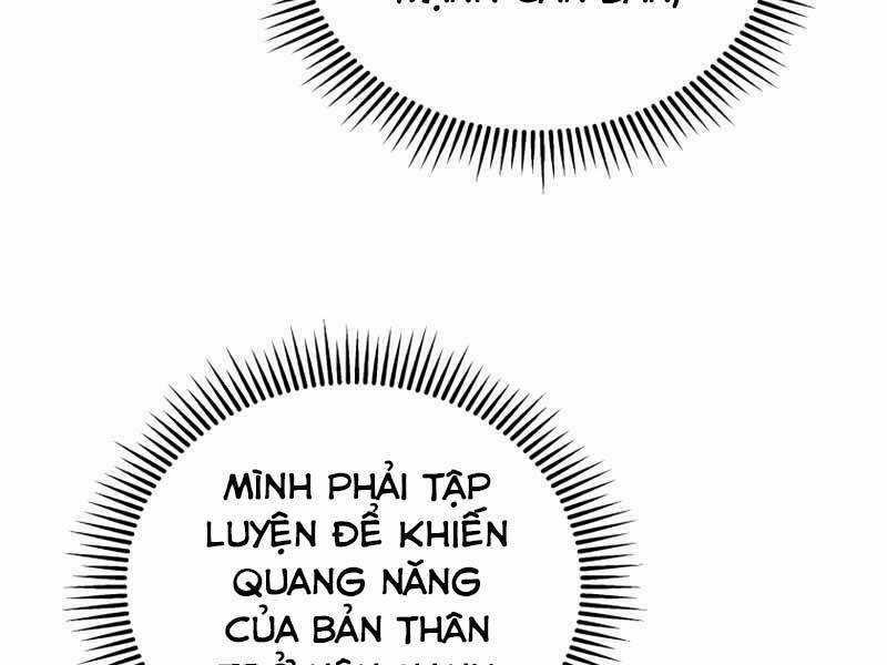 Swordmaster’s Youngest Son - Chapter 22 - Trang 126