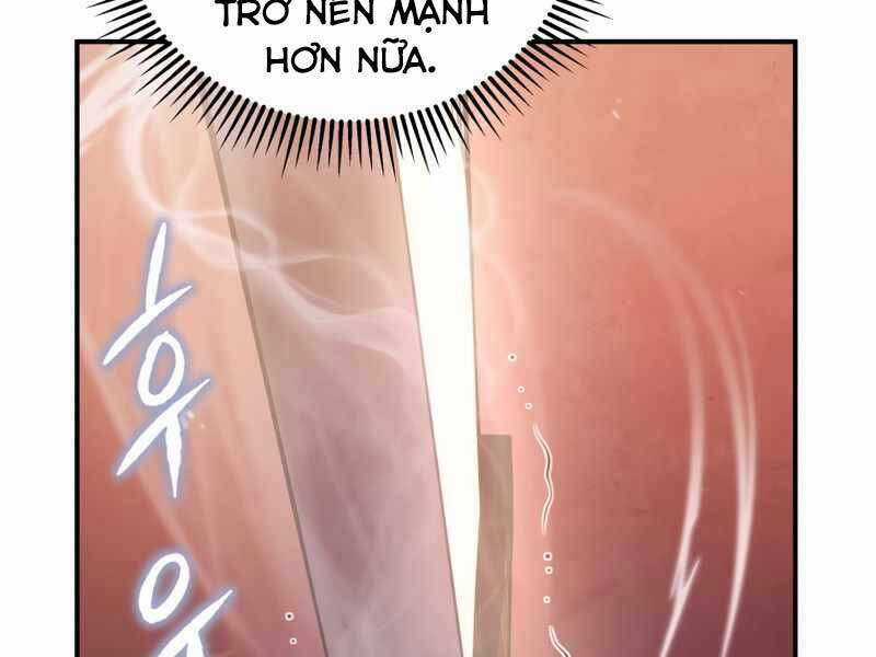 Swordmaster’s Youngest Son - Chapter 22 - Trang 127