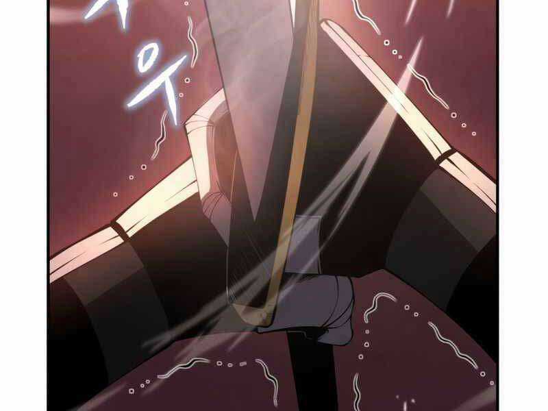 Swordmaster’s Youngest Son - Chapter 22 - Trang 128