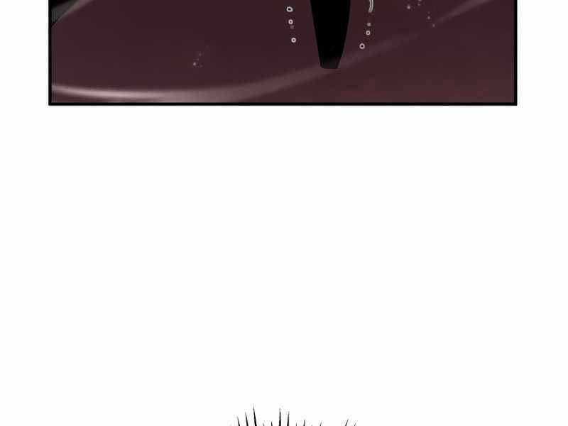 Swordmaster’s Youngest Son - Chapter 22 - Trang 129