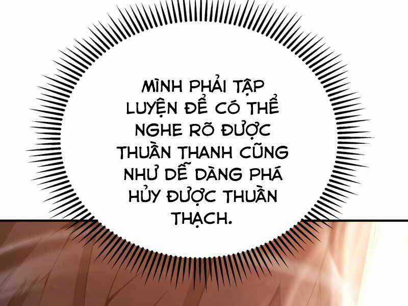 Swordmaster’s Youngest Son - Chapter 22 - Trang 130