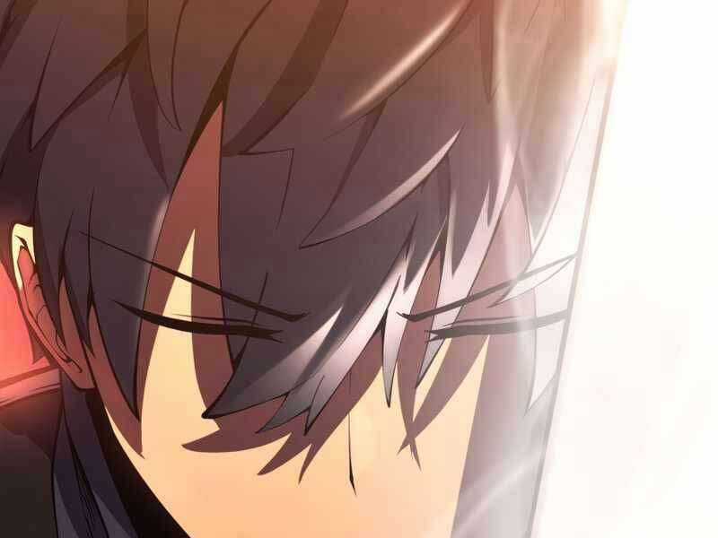 Swordmaster’s Youngest Son - Chapter 22 - Trang 131