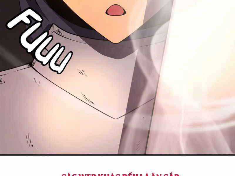 Swordmaster’s Youngest Son - Chapter 22 - Trang 132