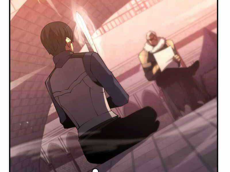 Swordmaster’s Youngest Son - Chapter 22 - Trang 135