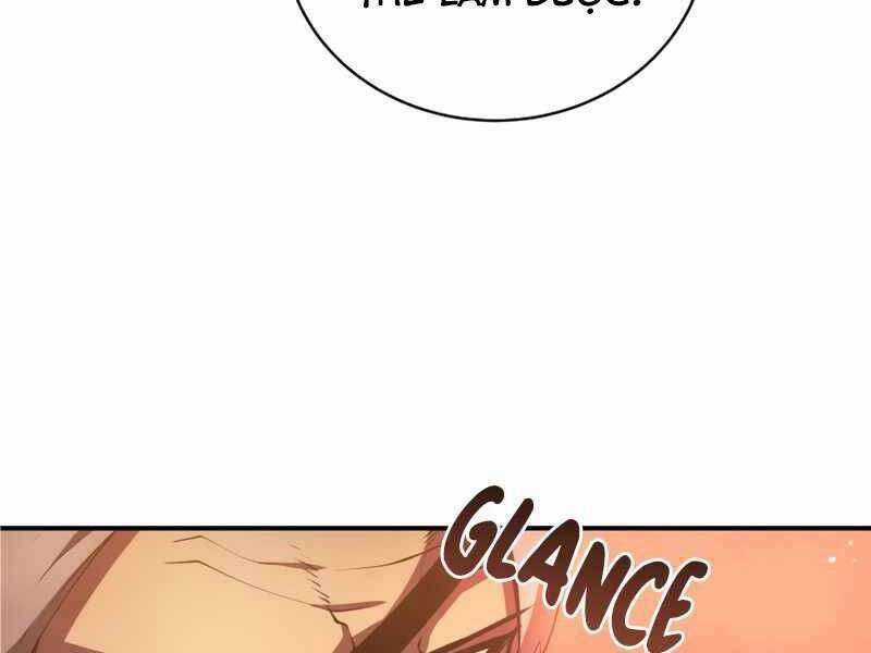 Swordmaster’s Youngest Son - Chapter 22 - Trang 137