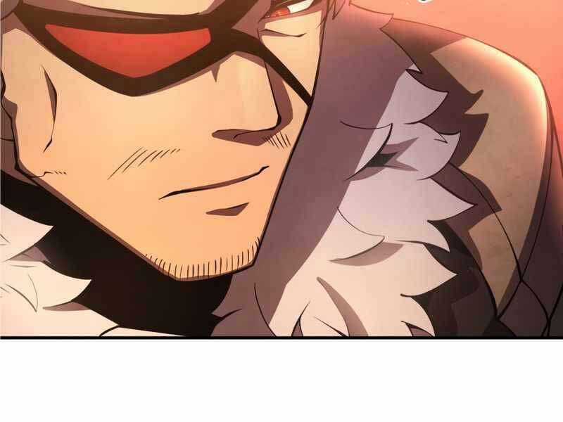 Swordmaster’s Youngest Son - Chapter 22 - Trang 138