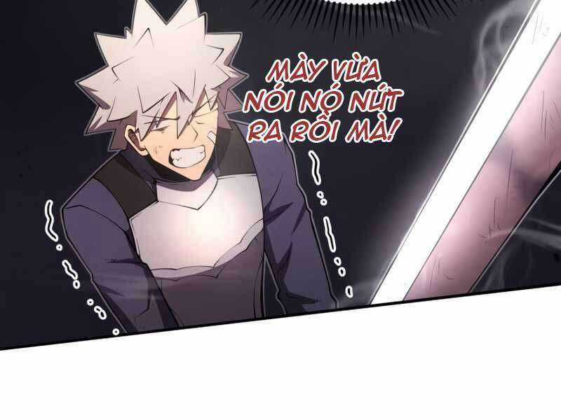 Swordmaster’s Youngest Son - Chapter 22 - Trang 140