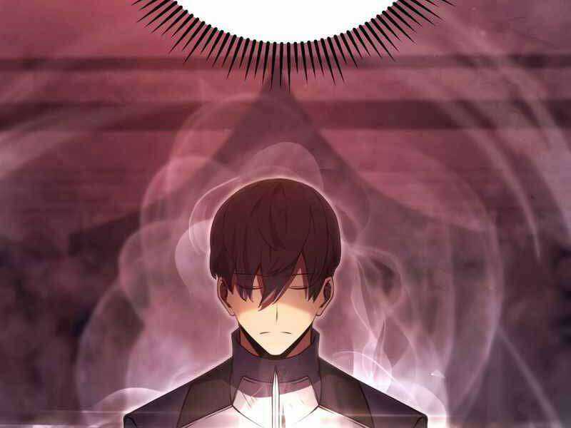 Swordmaster’s Youngest Son - Chapter 22 - Trang 143