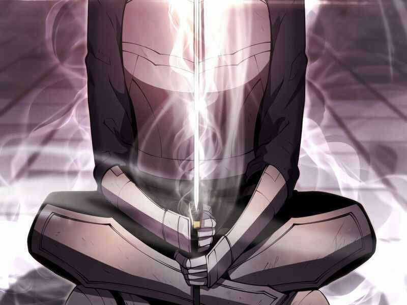 Swordmaster’s Youngest Son - Chapter 22 - Trang 144