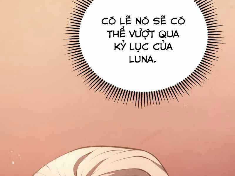 Swordmaster’s Youngest Son - Chapter 22 - Trang 146