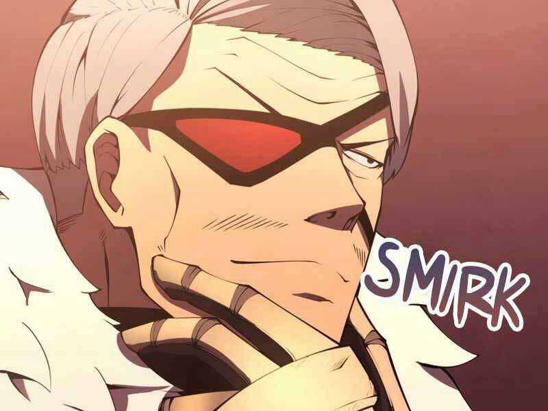 Swordmaster’s Youngest Son - Chapter 22 - Trang 147