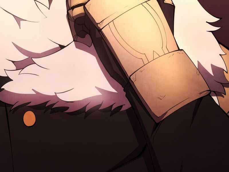 Swordmaster’s Youngest Son - Chapter 22 - Trang 148