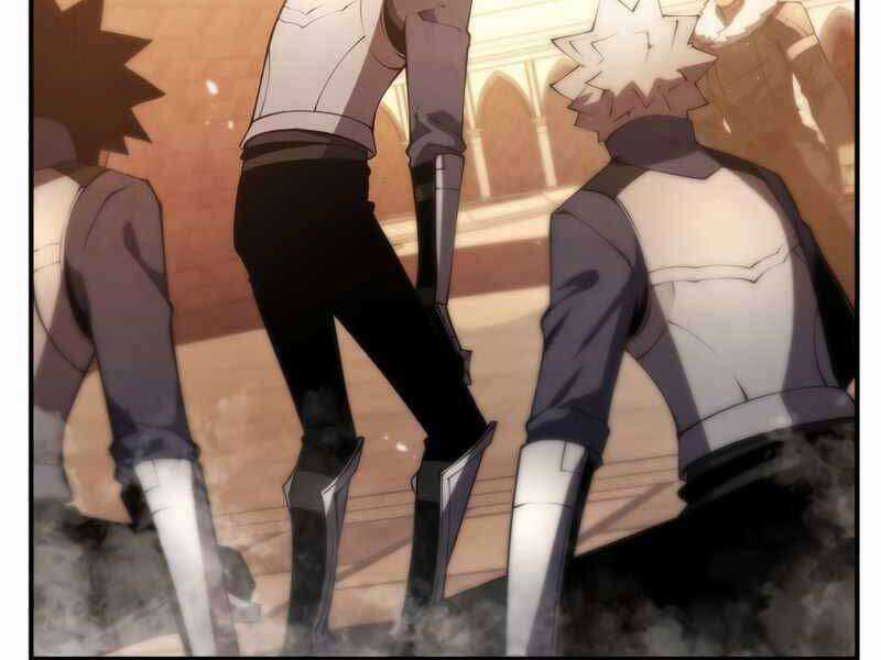 Swordmaster’s Youngest Son - Chapter 22 - Trang 16