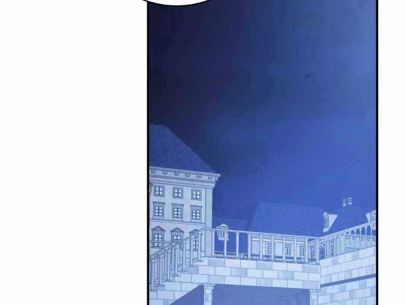 Swordmaster’s Youngest Son - Chapter 22 - Trang 151