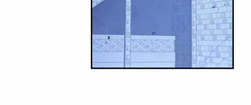 Swordmaster’s Youngest Son - Chapter 22 - Trang 152