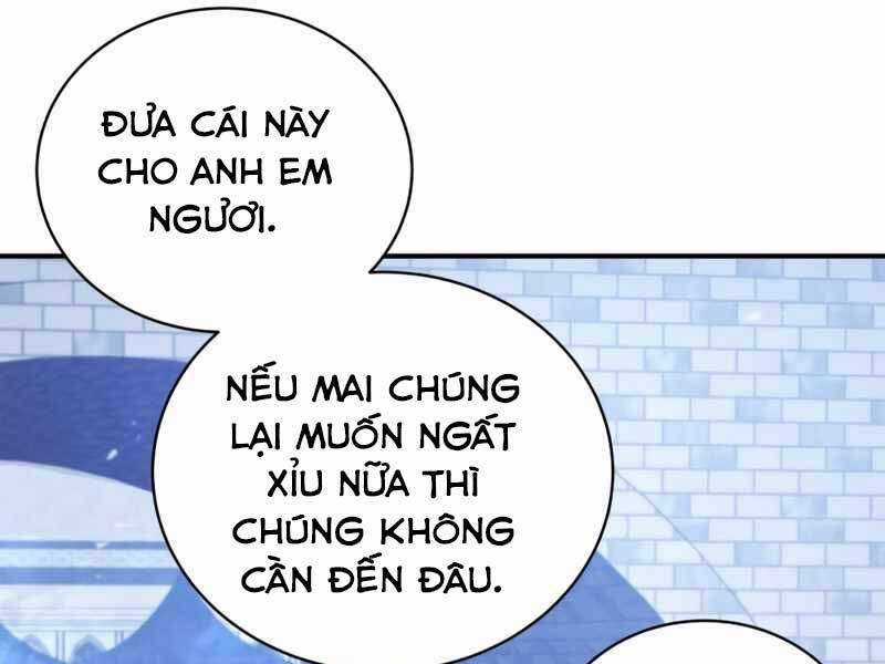 Swordmaster’s Youngest Son - Chapter 22 - Trang 153