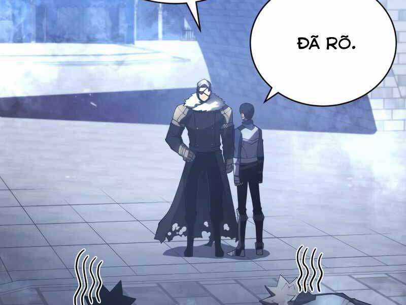 Swordmaster’s Youngest Son - Chapter 22 - Trang 154