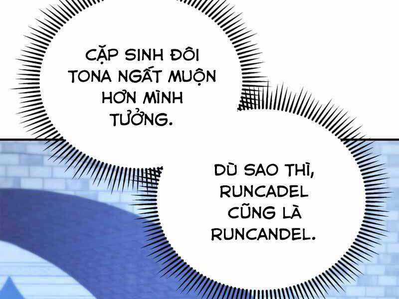 Swordmaster’s Youngest Son - Chapter 22 - Trang 156