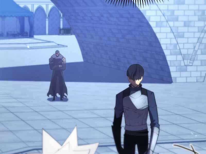 Swordmaster’s Youngest Son - Chapter 22 - Trang 157