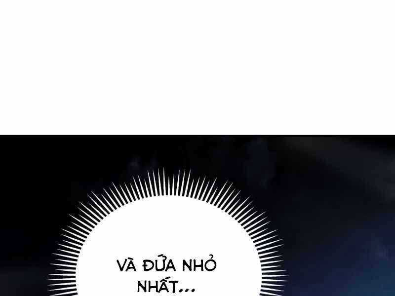 Swordmaster’s Youngest Son - Chapter 22 - Trang 159