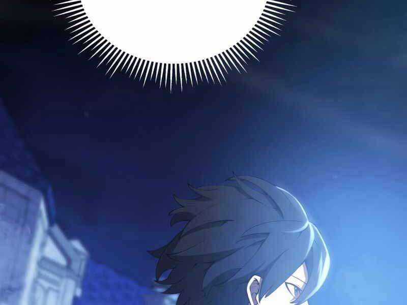 Swordmaster’s Youngest Son - Chapter 22 - Trang 160