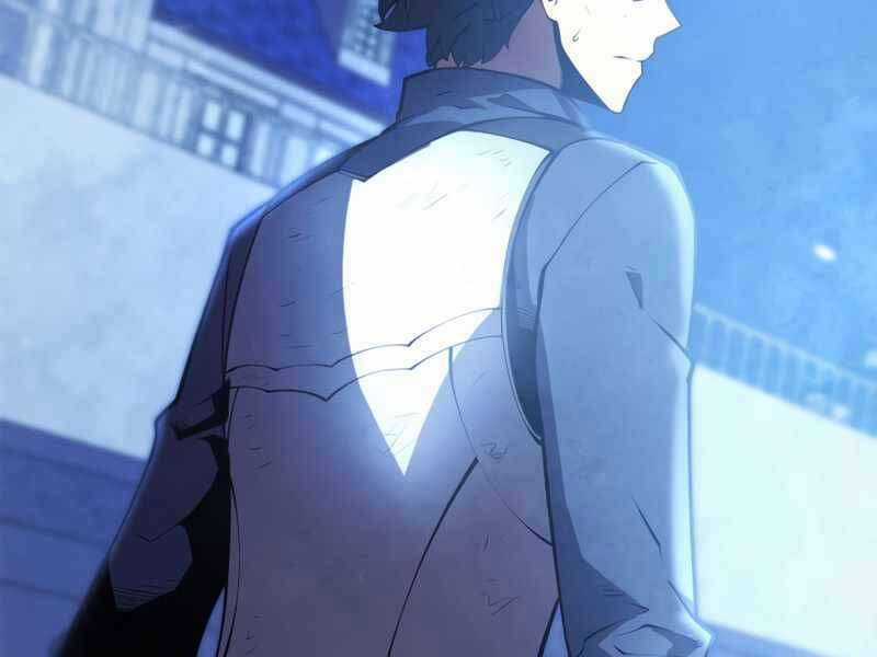 Swordmaster’s Youngest Son - Chapter 22 - Trang 161