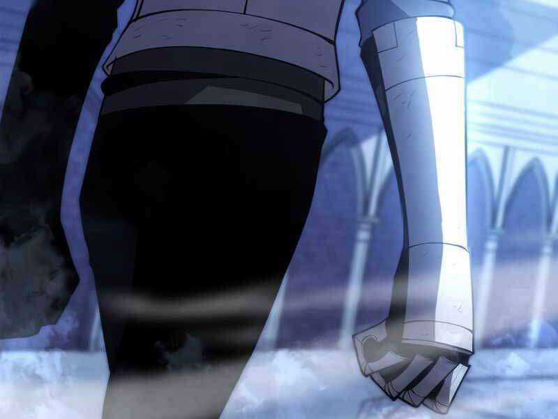 Swordmaster’s Youngest Son - Chapter 22 - Trang 162