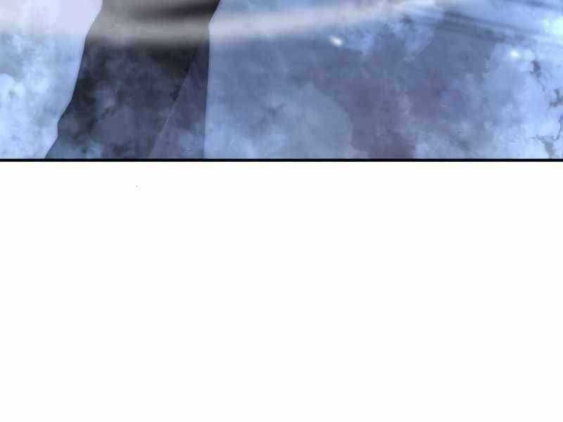 Swordmaster’s Youngest Son - Chapter 22 - Trang 163