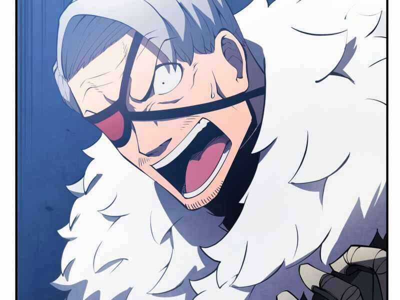 Swordmaster’s Youngest Son - Chapter 22 - Trang 165