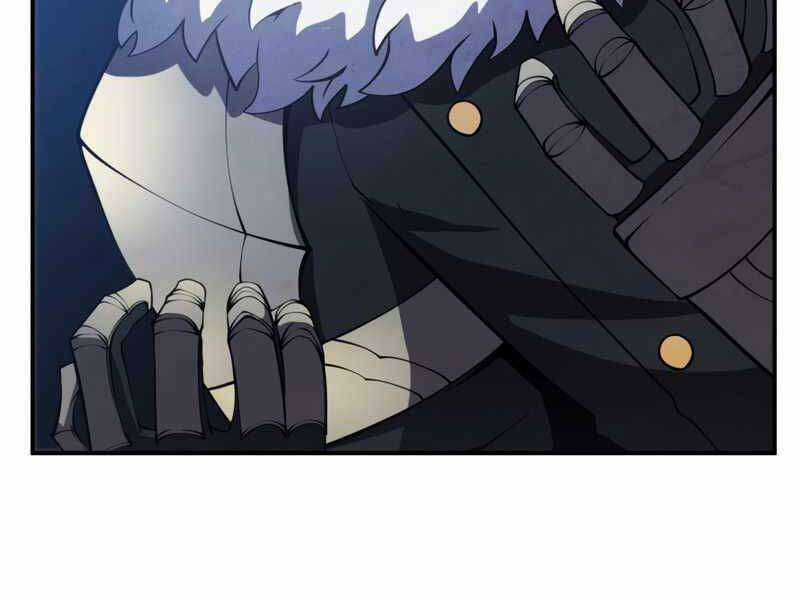 Swordmaster’s Youngest Son - Chapter 22 - Trang 166