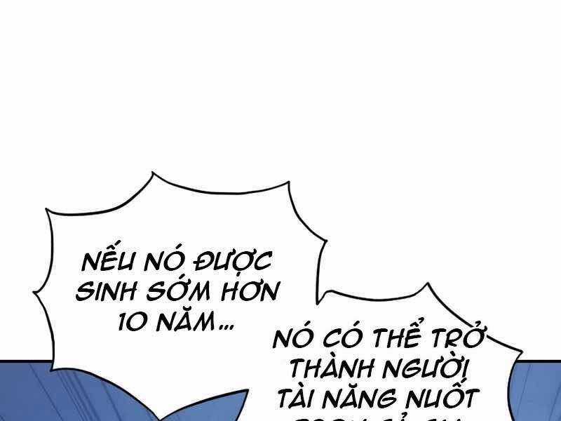 Swordmaster’s Youngest Son - Chapter 22 - Trang 167