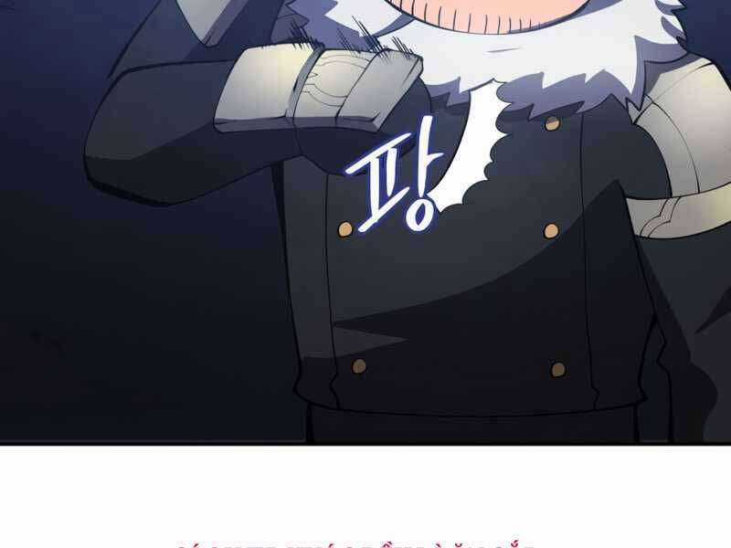 Swordmaster’s Youngest Son - Chapter 22 - Trang 169