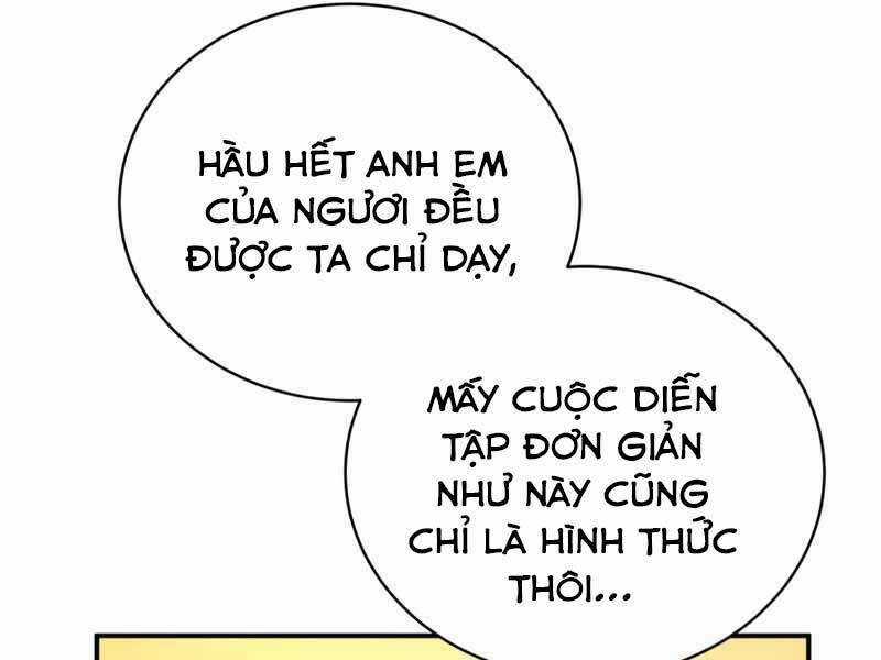 Swordmaster’s Youngest Son - Chapter 22 - Trang 18