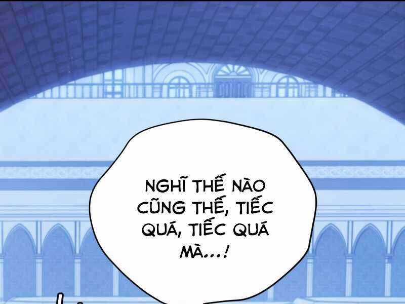 Swordmaster’s Youngest Son - Chapter 22 - Trang 171