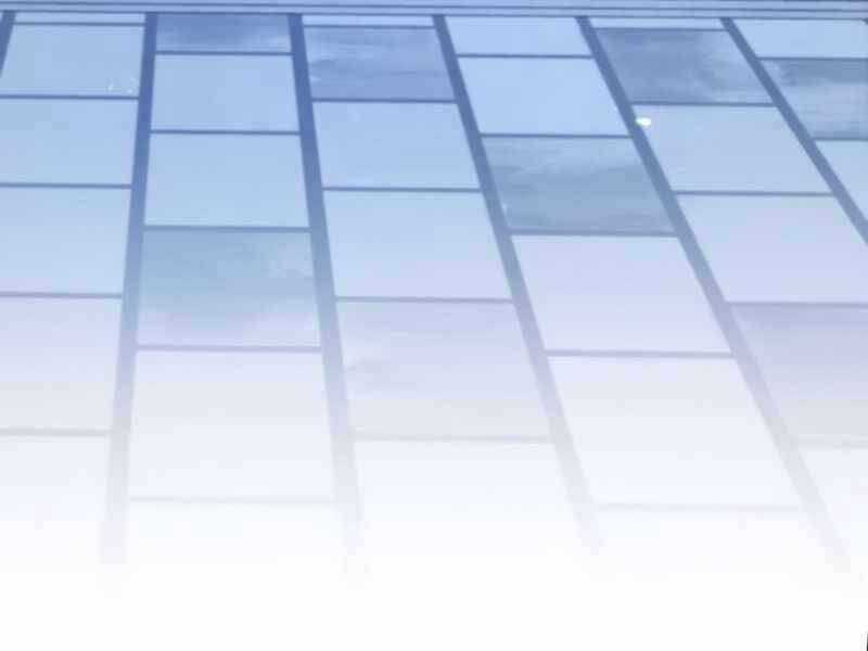 Swordmaster’s Youngest Son - Chapter 22 - Trang 173