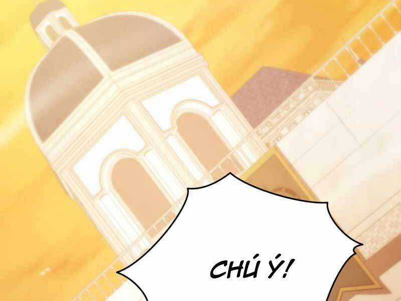 Swordmaster’s Youngest Son - Chapter 22 - Trang 176