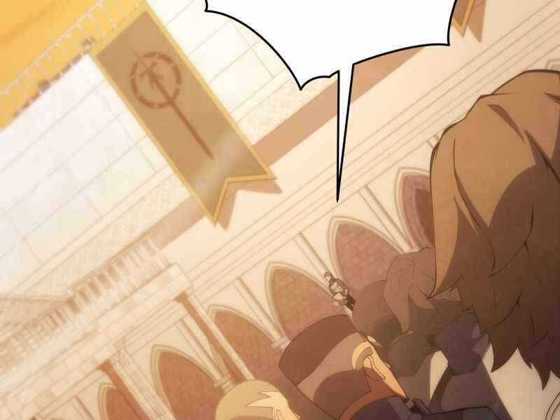 Swordmaster’s Youngest Son - Chapter 22 - Trang 177