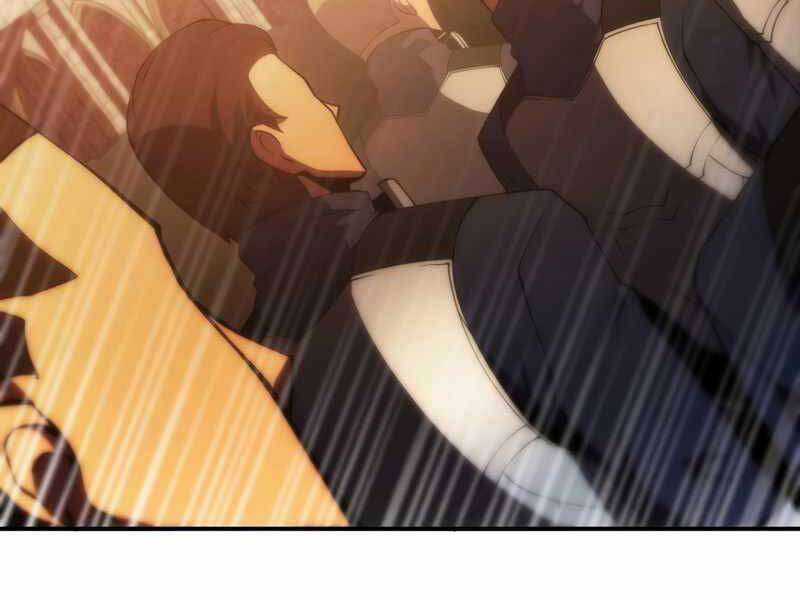 Swordmaster’s Youngest Son - Chapter 22 - Trang 178