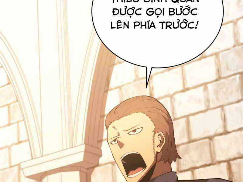 Swordmaster’s Youngest Son - Chapter 22 - Trang 180