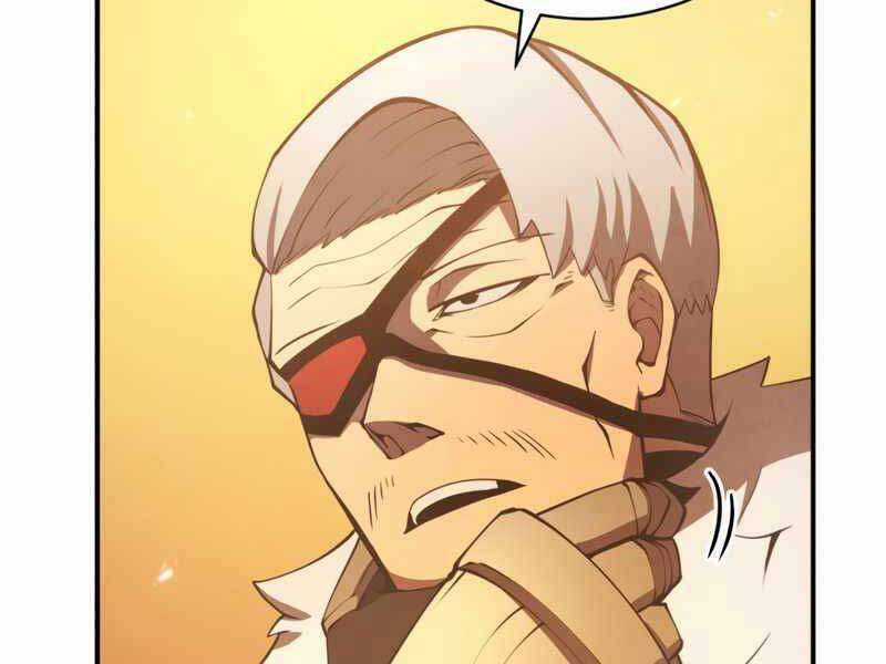 Swordmaster’s Youngest Son - Chapter 22 - Trang 19