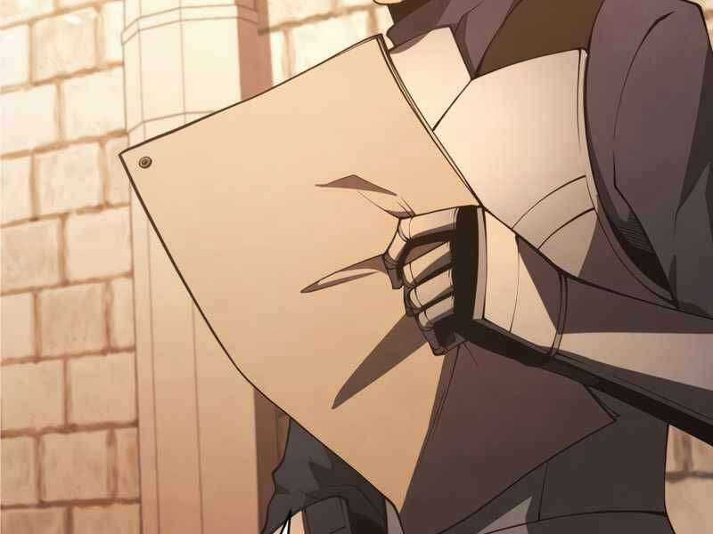 Swordmaster’s Youngest Son - Chapter 22 - Trang 181